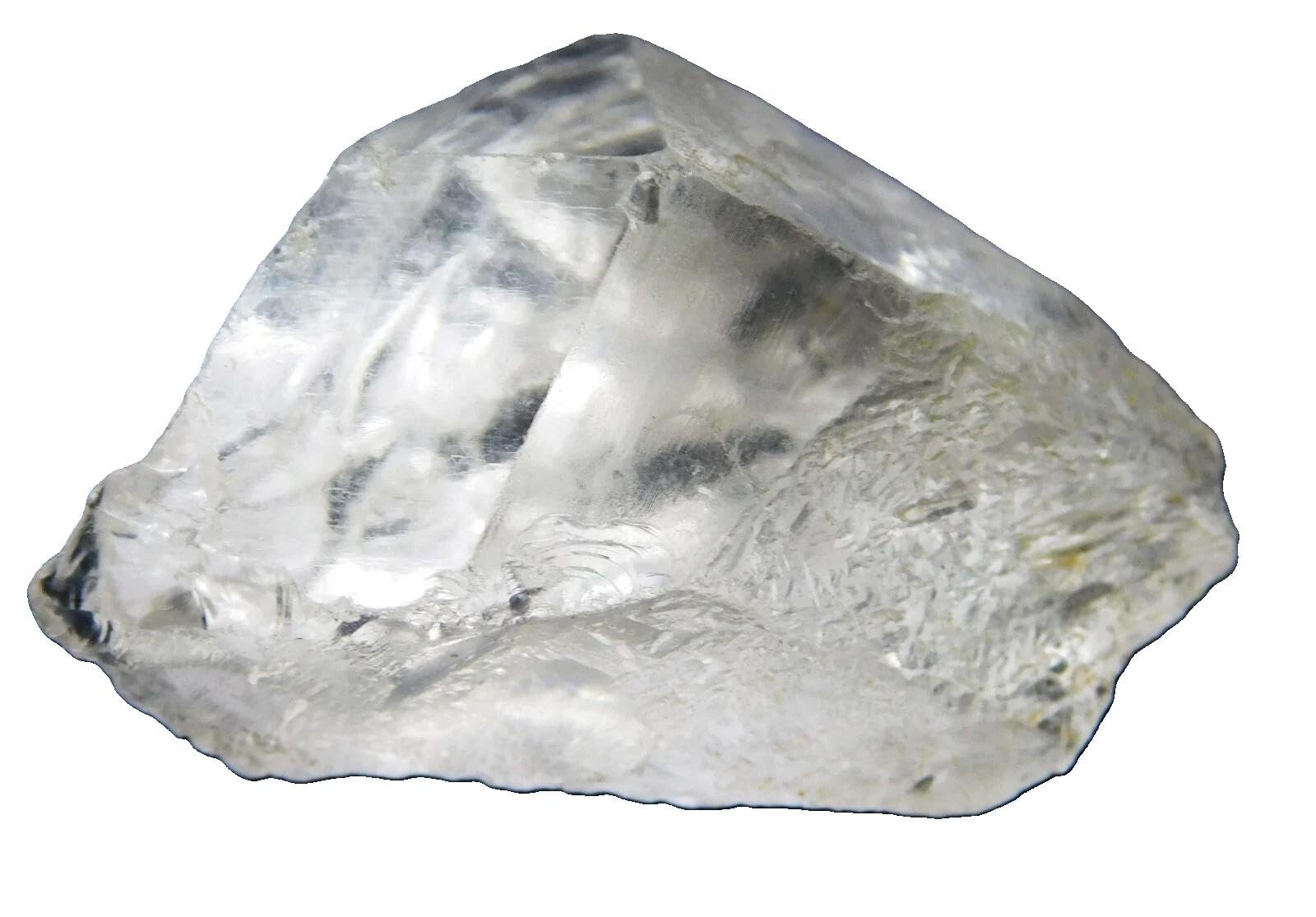 BOMBAY CRYSTALS EXPORT cuarzo crudo para rejilla de cristales y energía.