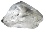 BOMBAY CRYSTALS EXPORT cuarzo crudo para rejilla de cristales y energía.