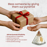 Bombay Crystals Export pieza decorativa con valor espiritual para el hogar.