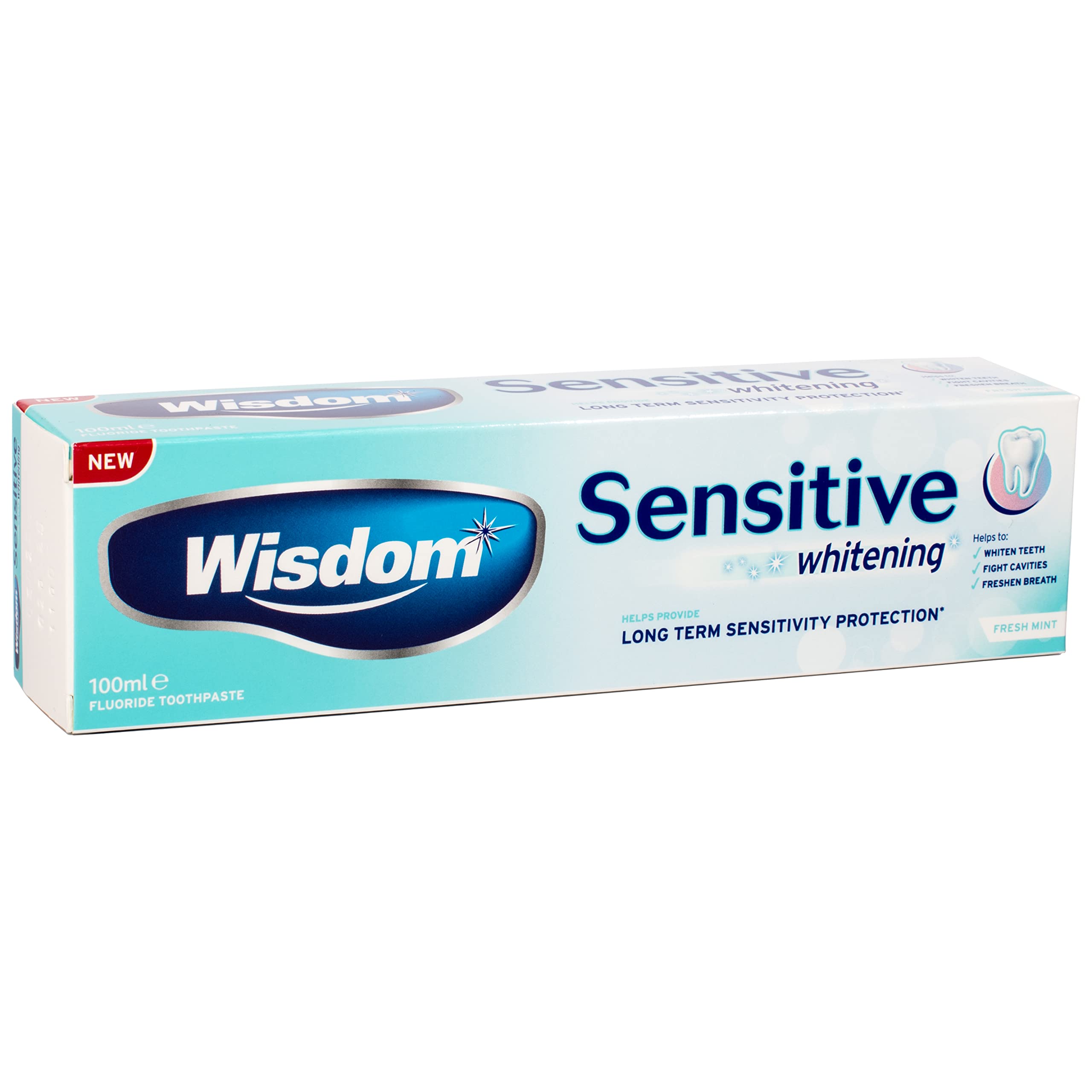 BOMOVA Wisdom Sens Plus, aplicadores para una aplicación precisa y segura
