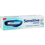 BOMOVA Wisdom Sens Plus, aplicadores para una aplicación precisa y segura