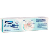 BOMOVA Wisdom Sens Plus, gel blanqueador suave para resultados graduales