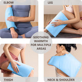 Boncare Stay-On, superficie vinil resistente, limpieza rápida y fácil.