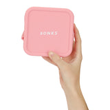 Bonks GoGo Kit: diseño adaptado para adolescentes