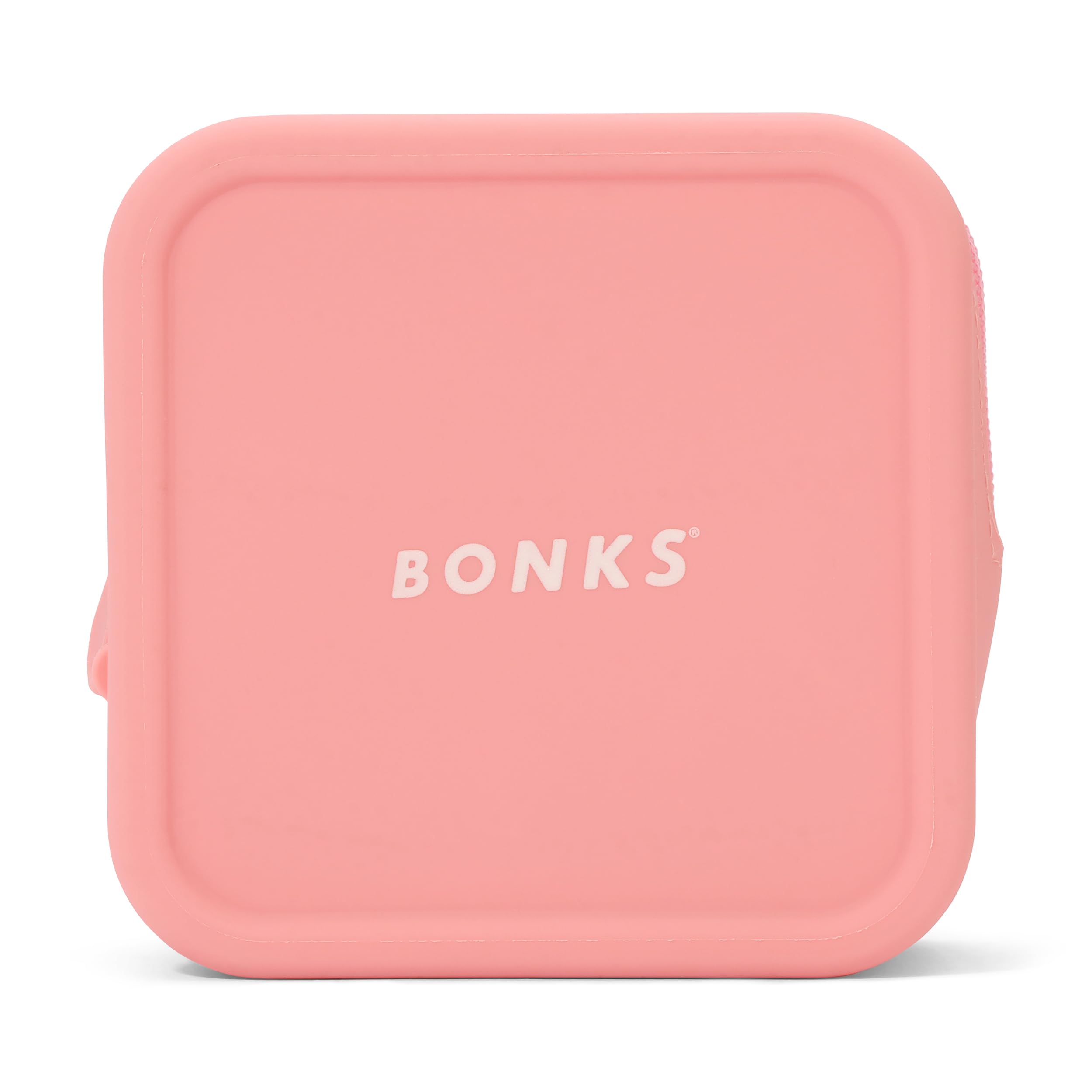 Bonks GoGo Kit: toallitas suaves para limpieza rápida