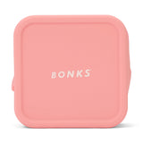 Bonks GoGo Kit: toallitas suaves para limpieza rápida