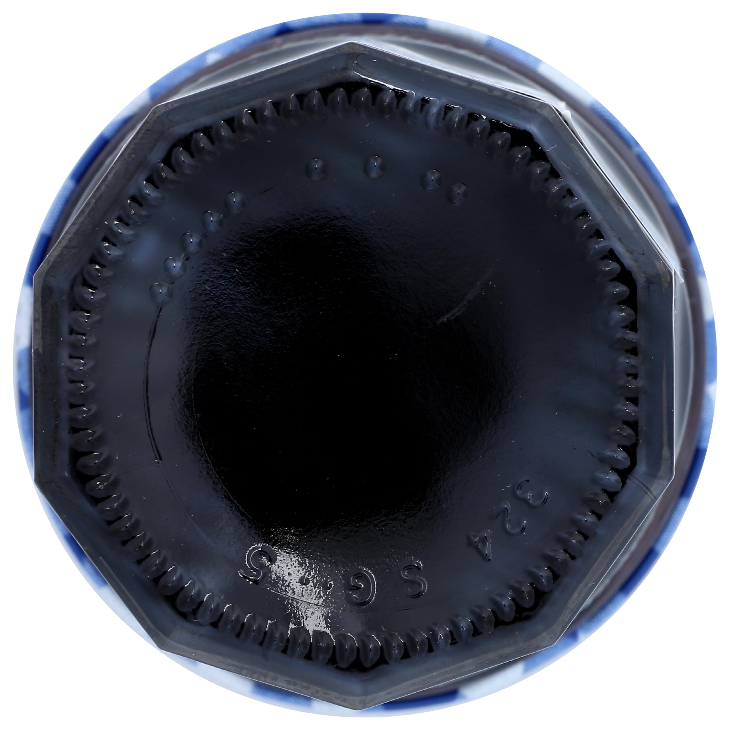 Bonne Maman mermelada arándano negro, frasco cerrado, ideal para desayunos sin aditivos.