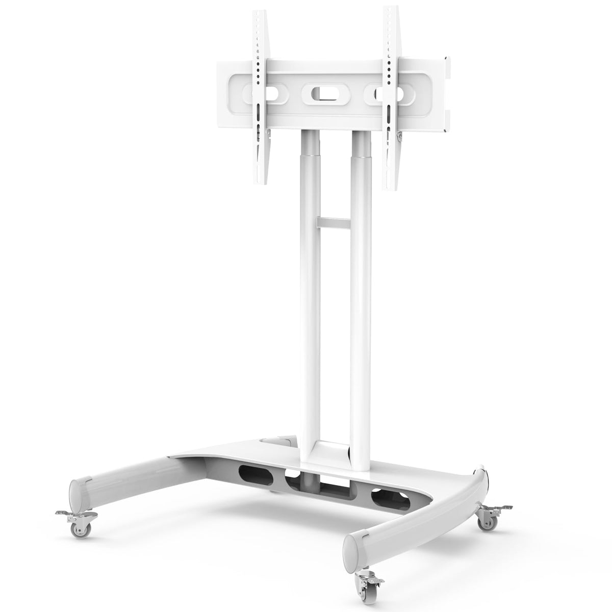 Soporte bontanny para paneles infrarrojos 400W-800W, ideal para sesiones en casa.
