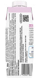 BOOST Breeze porción de 8 oz con proteína de alta calidad