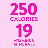  BOOST Breeze sabores naranja durazno baya silvestre