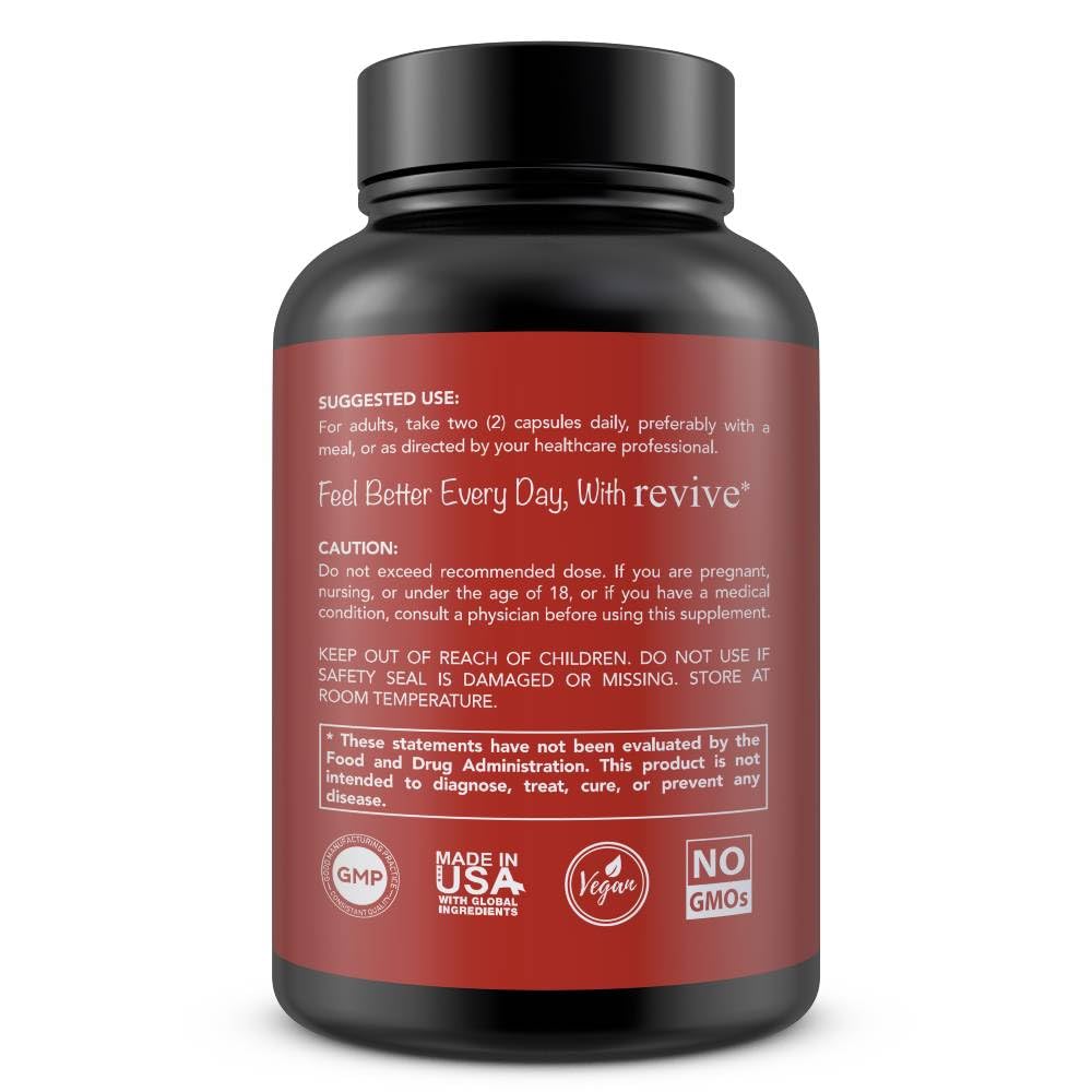 BoostCeuticals Reishi estilo de vida diario, uso en viaje.