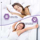 BOSCENT Apigenin 100 mg dosis de 100 mg por cápsula.