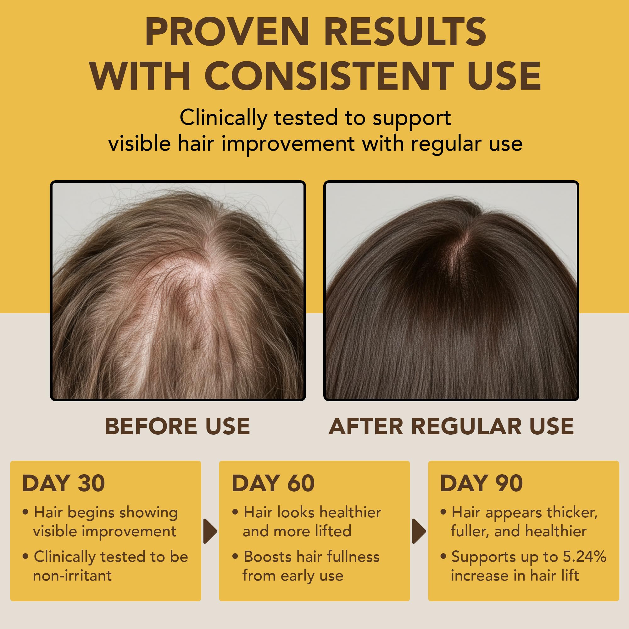 Botanic Hearth Batana: nutricion de foliculos para cabello mas fuerte