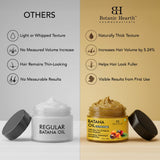 Botanic Hearth Batana: regalo ideal para rutinas de cuidado personal