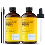 Botanic Hearth Vitamina E, cuidado facial nutritivo para piel sensible