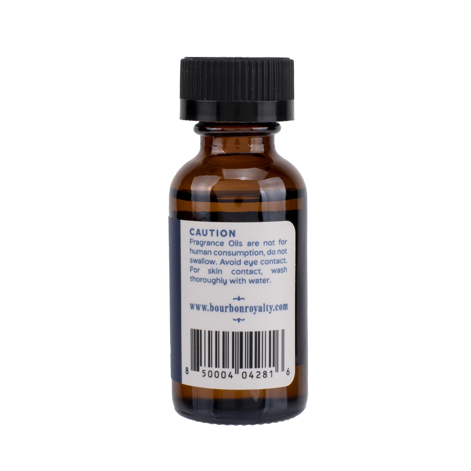 Notas de Gallant: bergamota, mandarina y cuero, aroma masculino para ambientes.