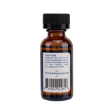 Notas de Gallant: bergamota, mandarina y cuero, aroma masculino para ambientes.