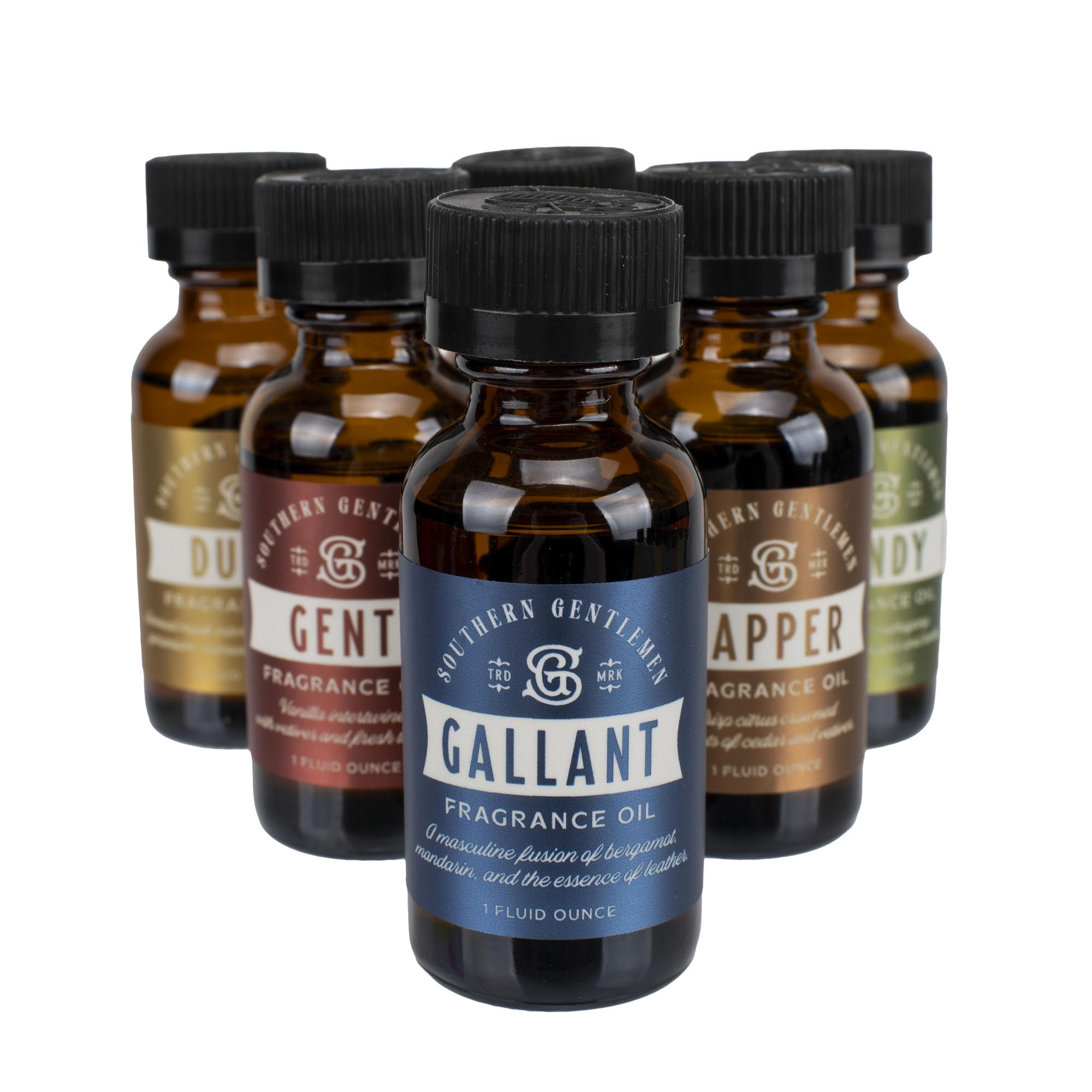 Aceite Bourbon Royalty para difusores, aroma duradero y envolvente.