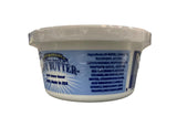 Boy Butter H2O Base en tubo, aplicación fácil y deslizamiento suave para juego.