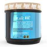 Keto Bomb con MCT para energía estable en tu café diario