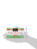 Bravo Tea infusion aromatica de jazmin y flores para momento de calma