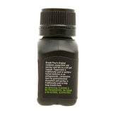 Uso diario de Breath Pearls para refrescar el aliento