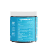BreathEase gummies sabor natural, experiencia agradable al gusto.