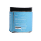 BreathEase gummies uso diario, formato conveniente para la rutina.
