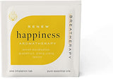 Breatherapy Serenity Kit tab-respirar-destacado, promueve respiración consciente en cualquier lugar