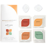 Breatherapy tab inhalacion digestivo, experiencia aromatica para apoyo suave durante las comidas