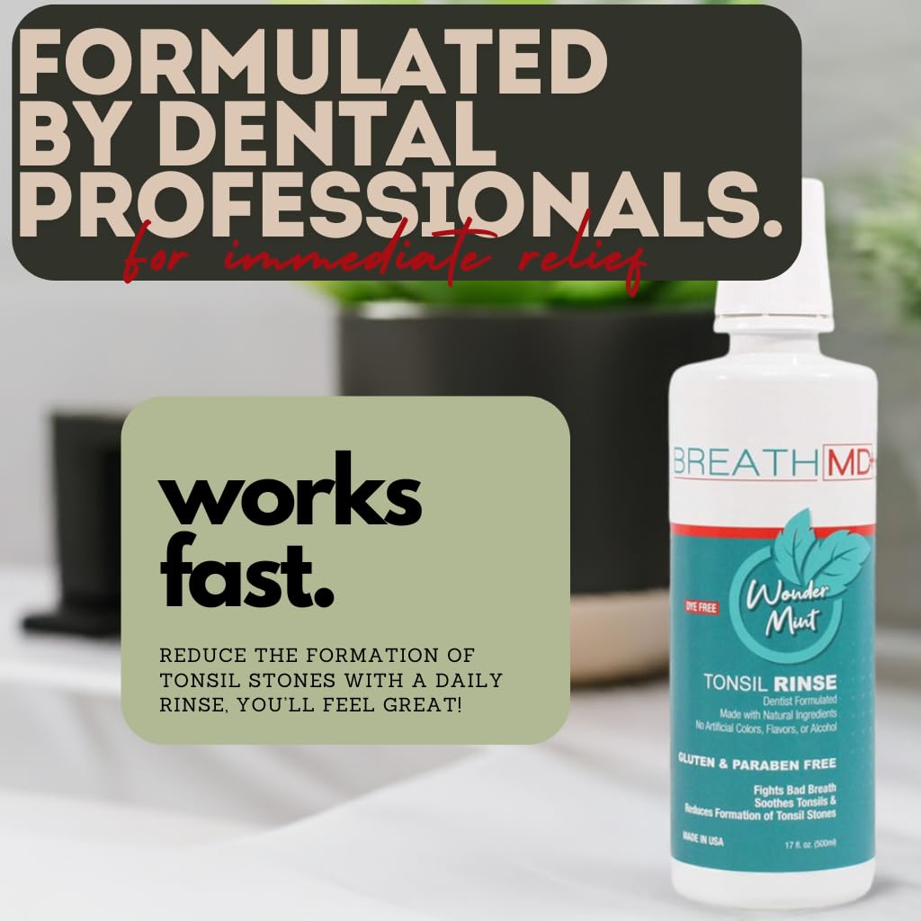 BreathMD etiqueta-hecho-en-eeuu destacando fabricación en Estados Unidos.