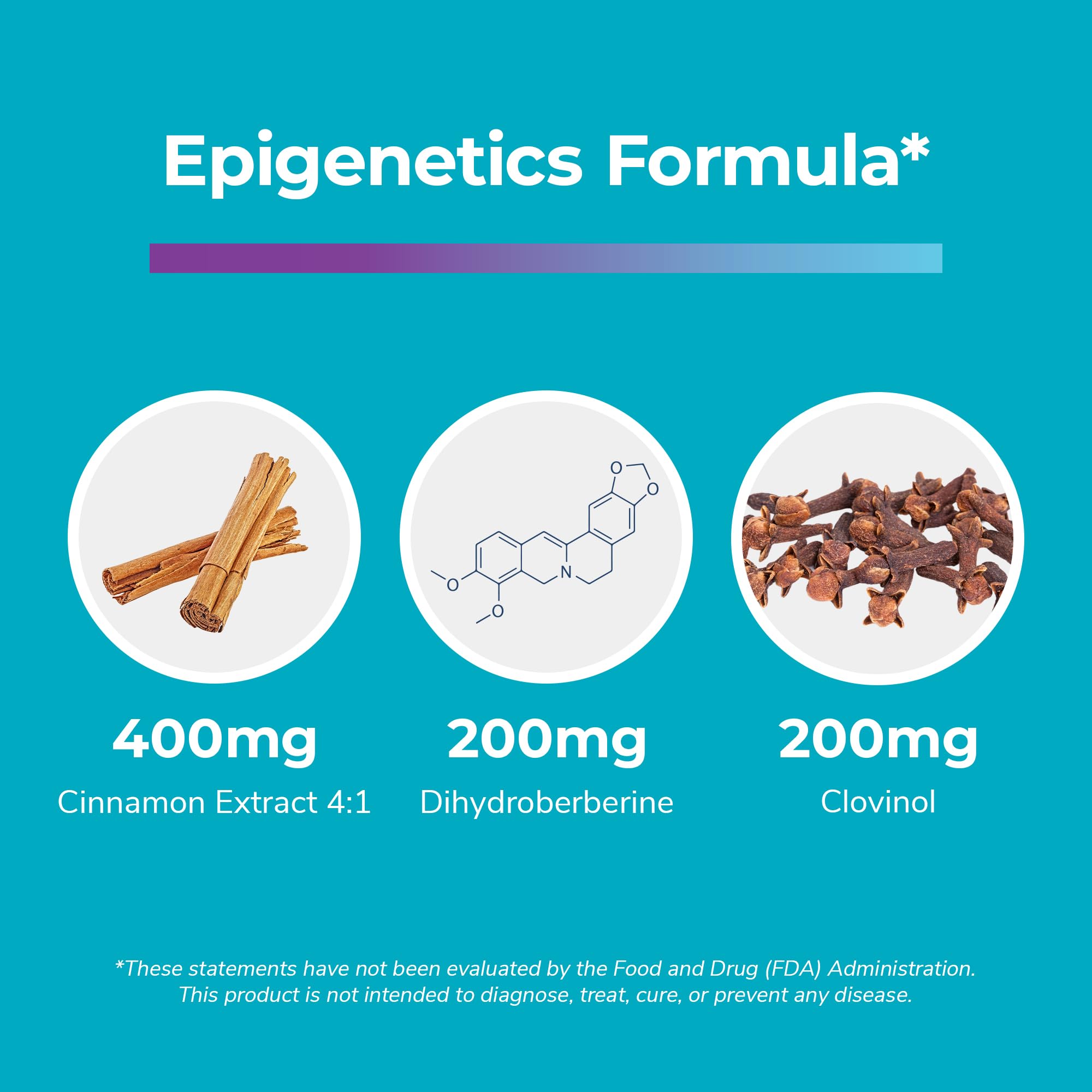 Bright Naturals Glycevia: extracto-canela-4-1, aroma cálido al abrir y posible apoyo general.