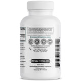 Control de calidad cGMP en instalación de Nueva York