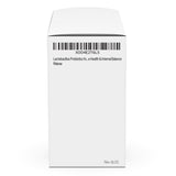 Brookfield Pharmaceuticals caja de 12 paquetes para consumo diario