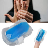 Brrnoo kit de frío para emergencias, listo para el botiquín