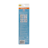 Brush Buddies Blippi batería AAA incluida, uso inmediato y sencillo.