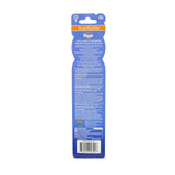 Brush Buddies Blippi cepillo eléctrico para niños, mango ergonómico y diseño divertido