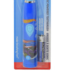 Brush Buddies Hot Wheels cabezal-redondeado suave para encias sensibles