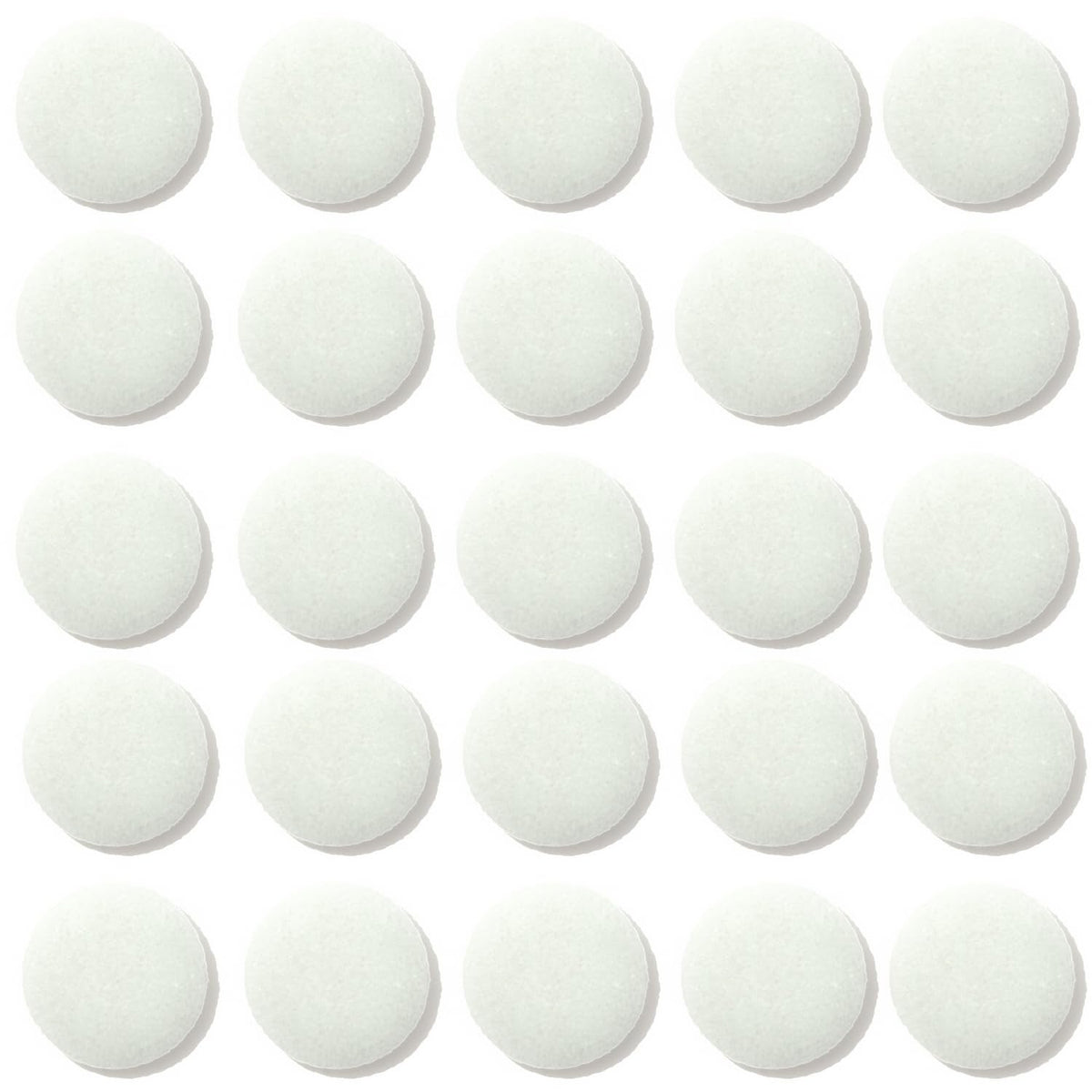 BRÜUN filtros de repuesto para máquina de oxígeno, esponjas durables para uso prolongado