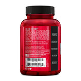BSN NITRIX 2.0 uso en entrenamiento para mejorar rendimiento y vascularidad
