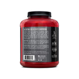 BSN SYNTHA-6 EDGE textura cremosa, experiencia tipo batido en casa.