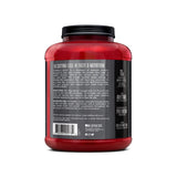 BSN SynthA-6 Edge uso diario versátil para entrenamiento y recuperación.