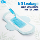 ßST#protection, cobertura-respirante-noche: transpirabilidad para dormir cómodo y fresco.