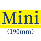 BST Mint Fresh Daily: opción suave para uso diario sin fragancias artificiales.