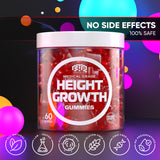 BTQ Bioteque Lab servicio al cliente disponible para dudas