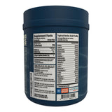 BUBS Naturals Collagen Peptides, envase práctico para tu rutina diaria
