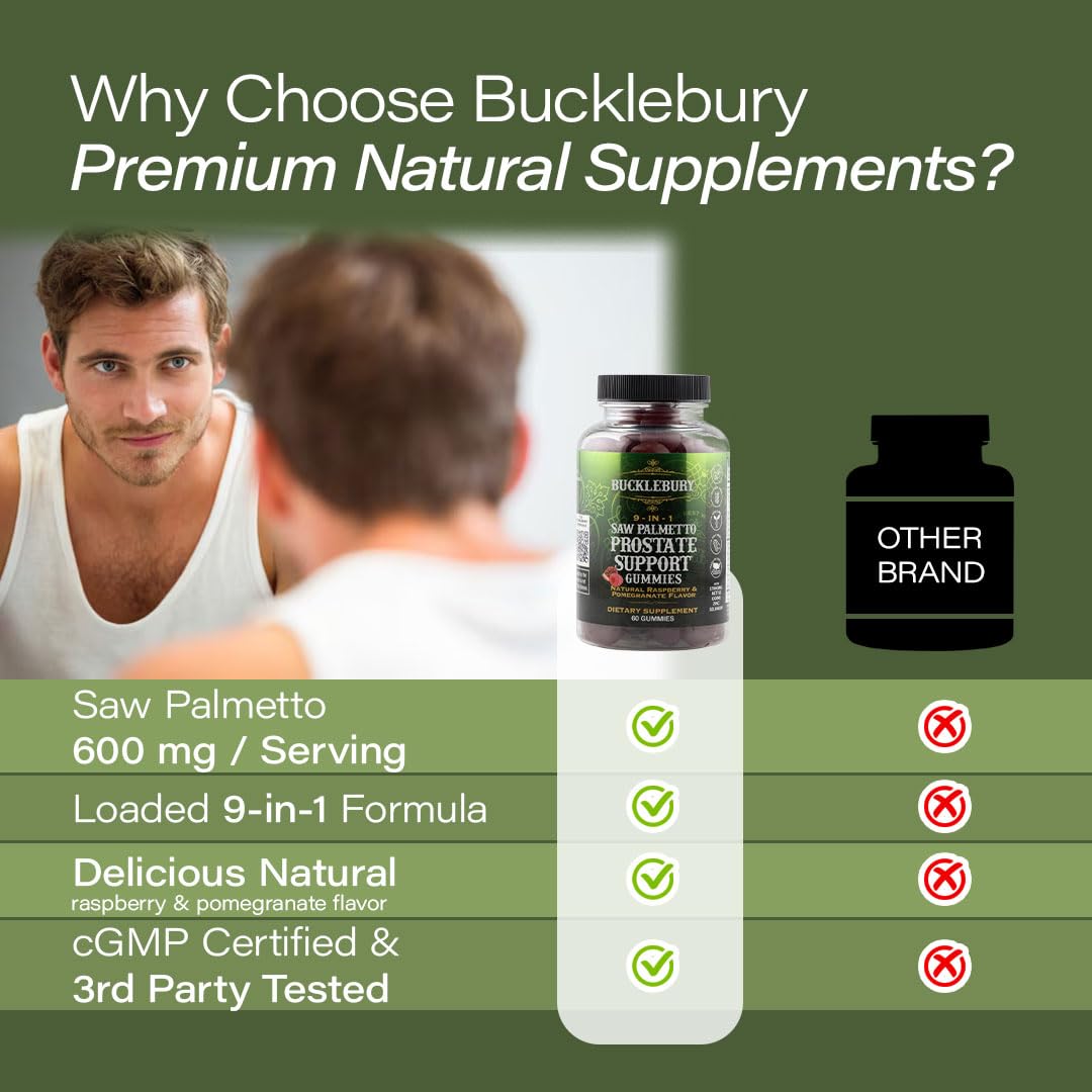 Bucklebury apoyo-cabello: fórmula natural para salud capilar.