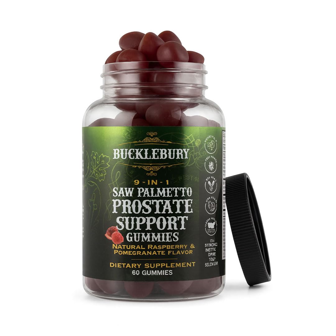 Bucklebury confianza-cliente: producto de calidad respaldado por usuarios.
