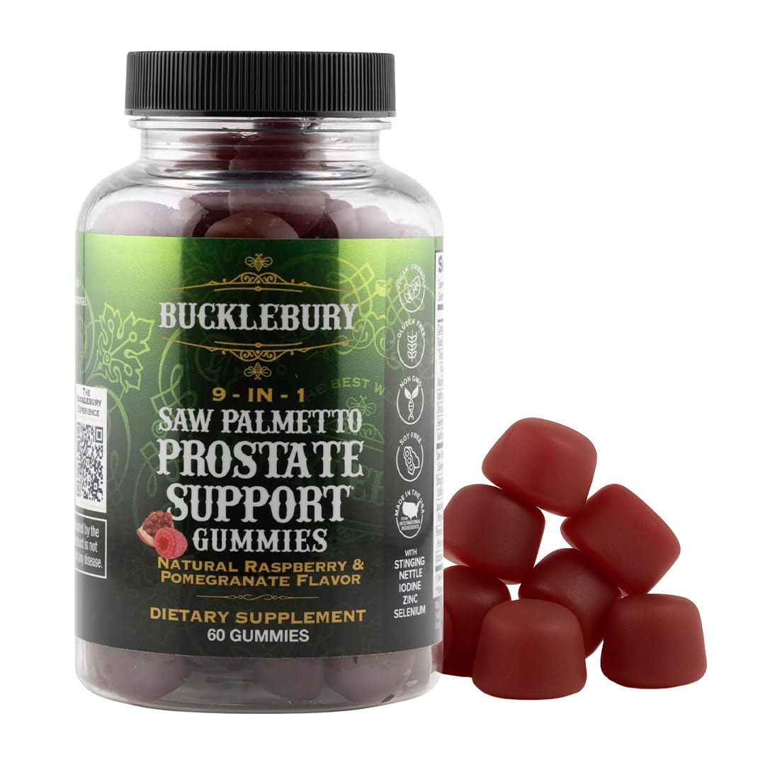 Bucklebury historia-marca: innovación natural para bienestar masculino.