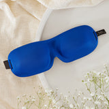 Bucky 40 Blinks bloquea la luz ambiental para descansar rápido